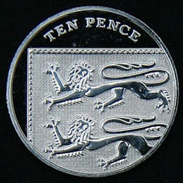 Ten pence coin.jpg